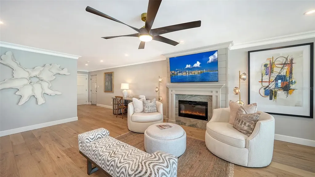 4708 Ocean Boulevard Sarasota FL 34242