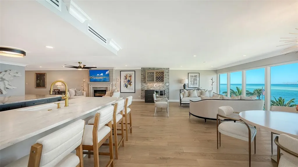 4708 Ocean Boulevard Sarasota FL 34242