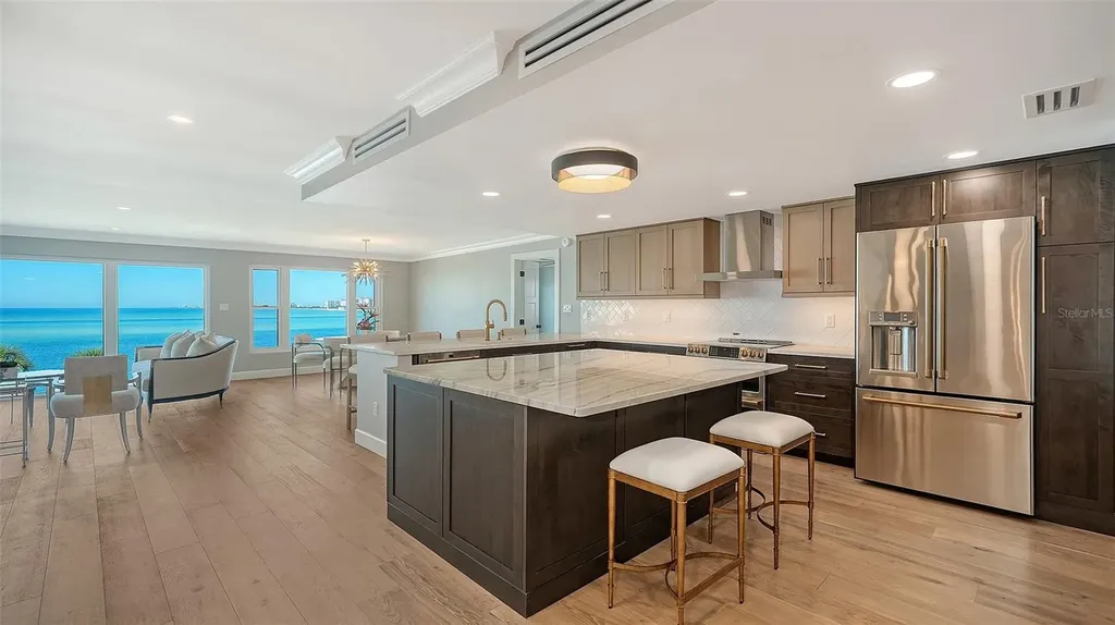 4708 Ocean Boulevard Sarasota FL 34242