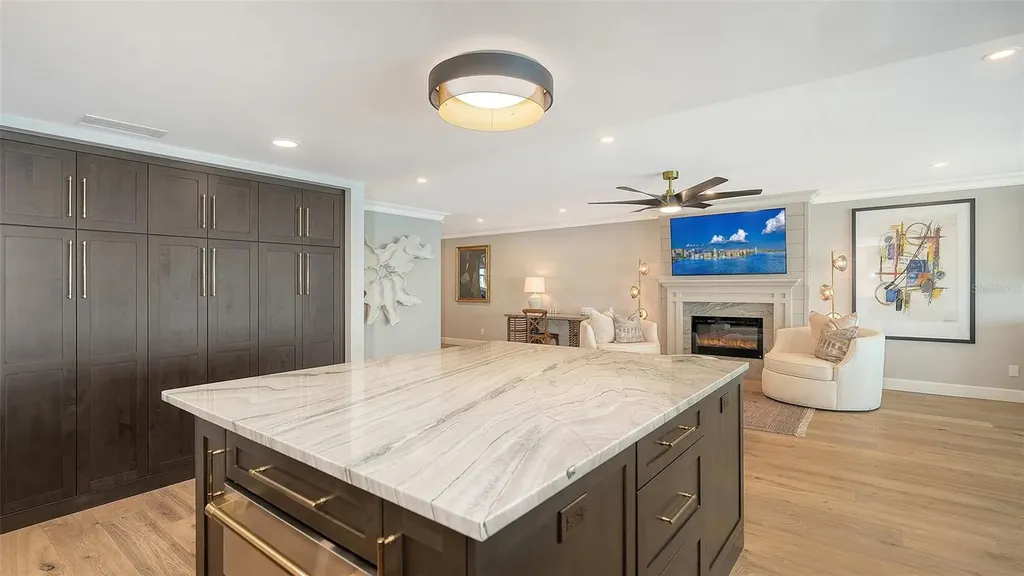 4708 Ocean Boulevard Sarasota FL 34242