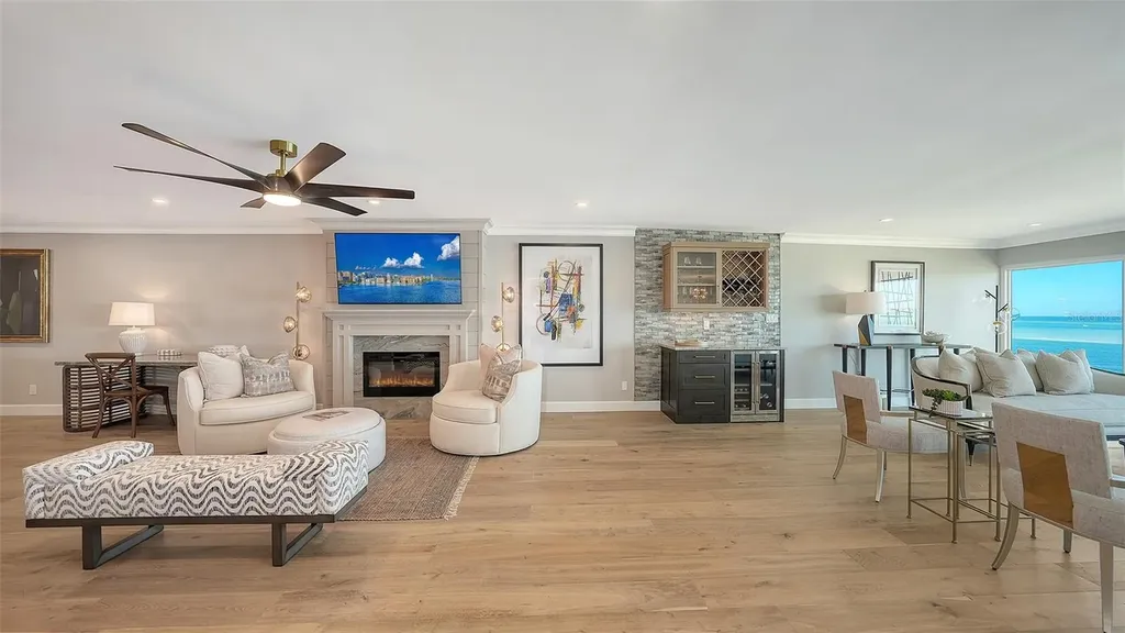 4708 Ocean Boulevard Sarasota FL 34242