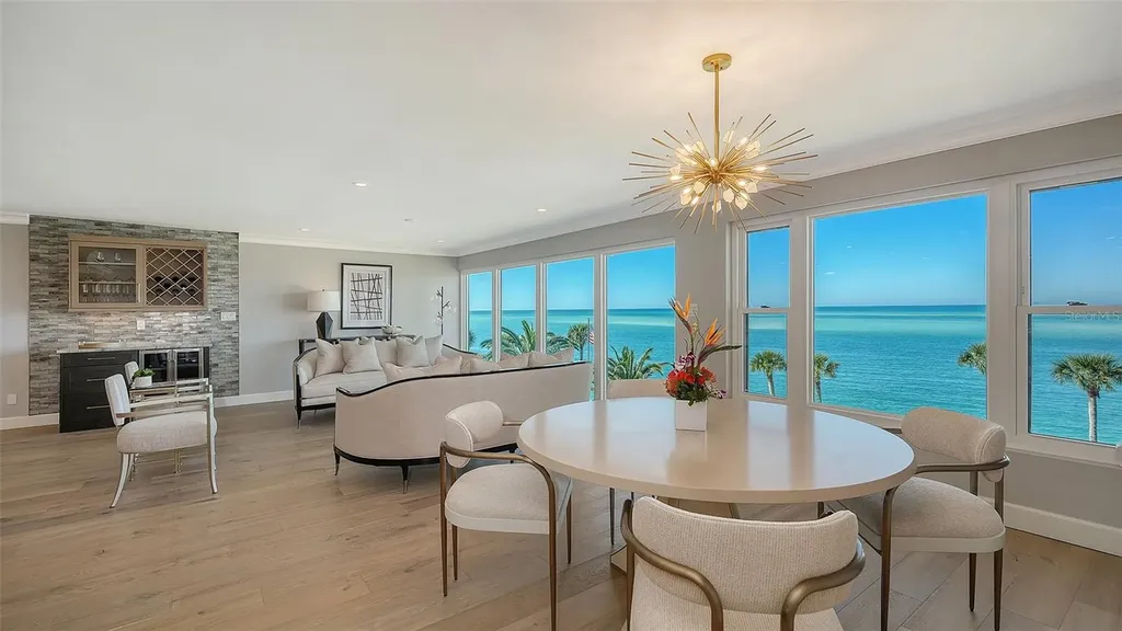 4708 Ocean Boulevard Sarasota FL 34242