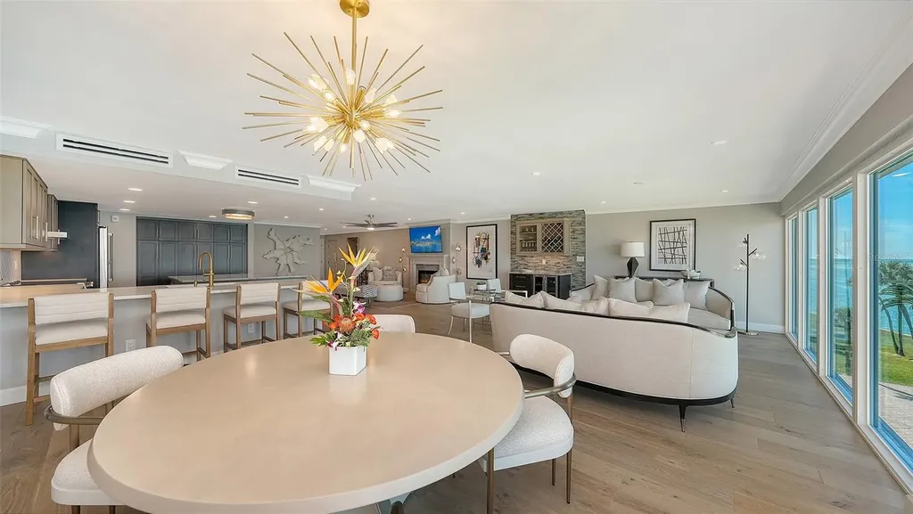 4708 Ocean Boulevard Sarasota FL 34242