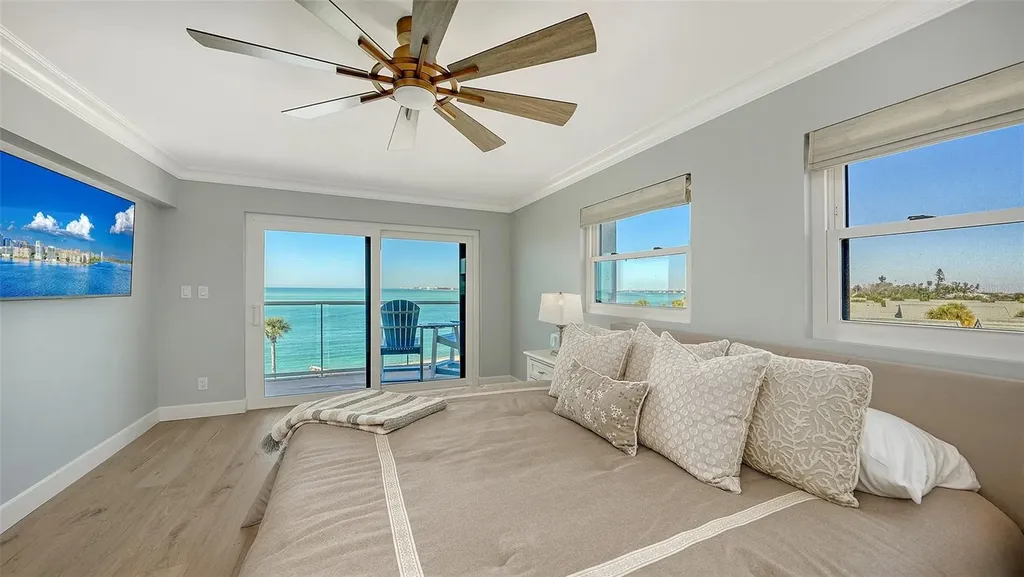 4708 Ocean Boulevard Sarasota FL 34242