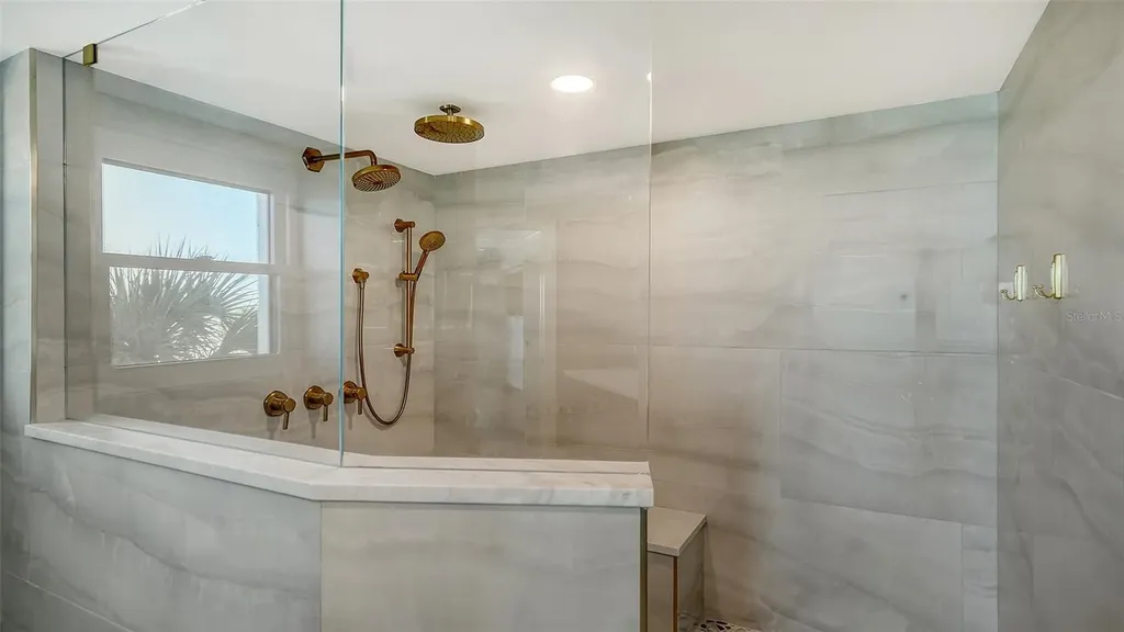 4708 Ocean Boulevard Sarasota FL 34242