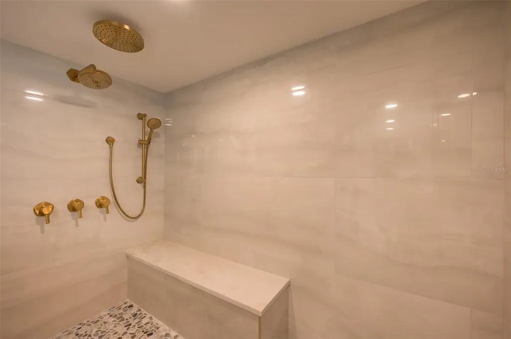 4708 Ocean Boulevard Sarasota FL 34242