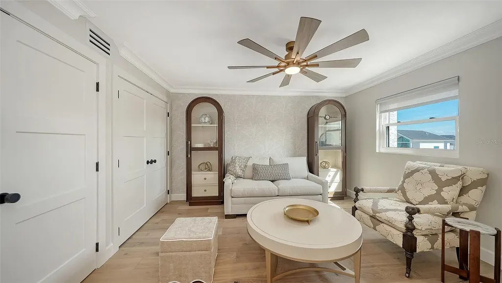 4708 Ocean Boulevard Sarasota FL 34242