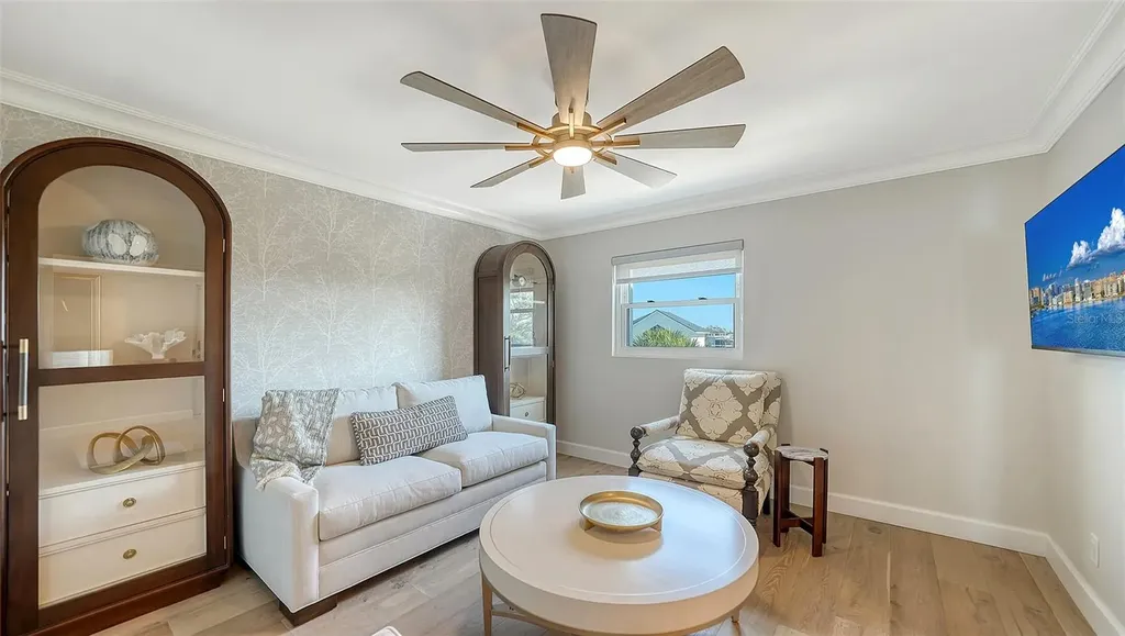 4708 Ocean Boulevard Sarasota FL 34242