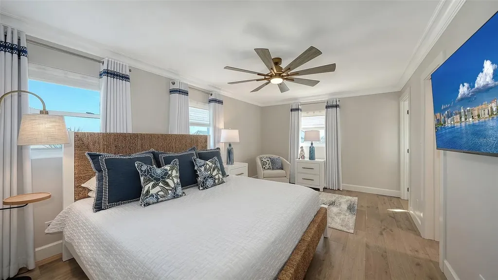 4708 Ocean Boulevard Sarasota FL 34242