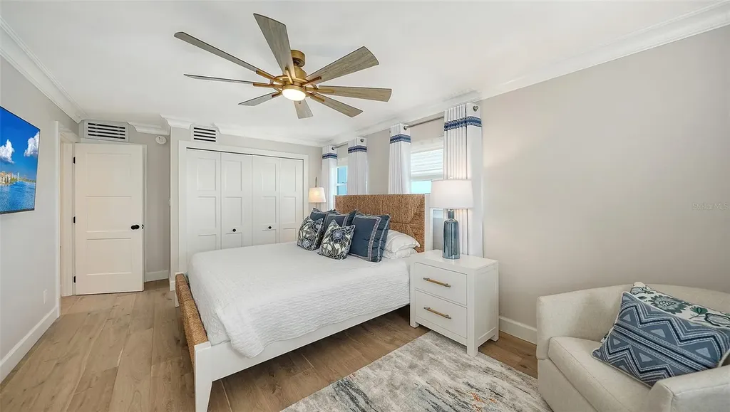 4708 Ocean Boulevard Sarasota FL 34242