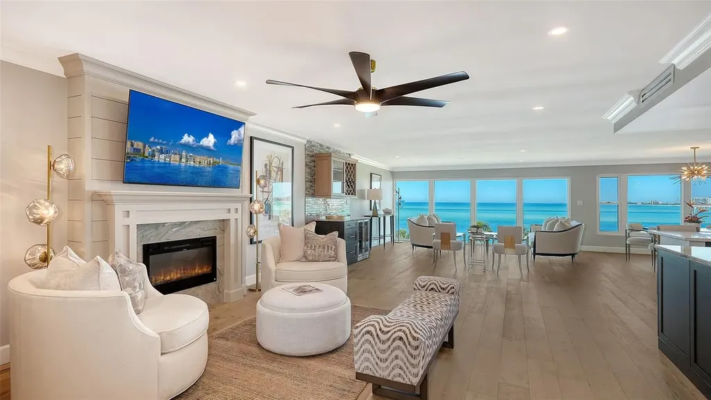 4708 Ocean Boulevard Sarasota FL 34242