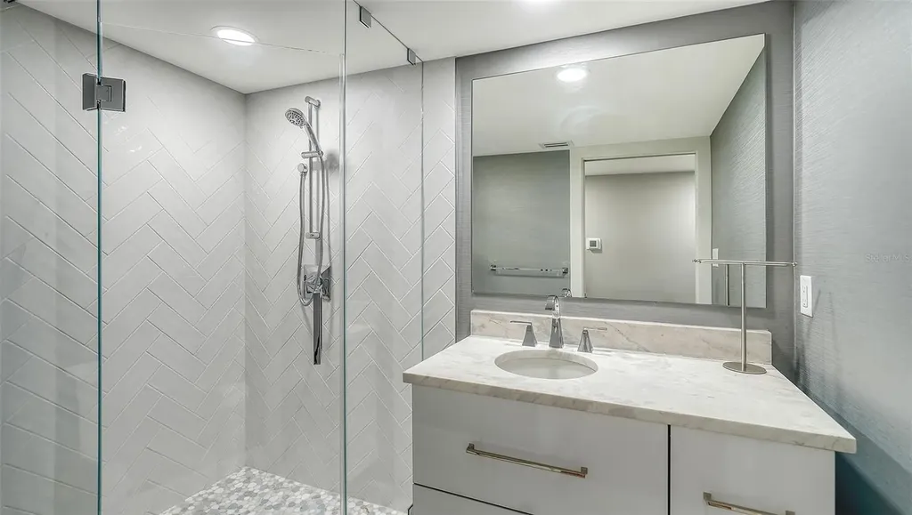 4708 Ocean Boulevard Sarasota FL 34242