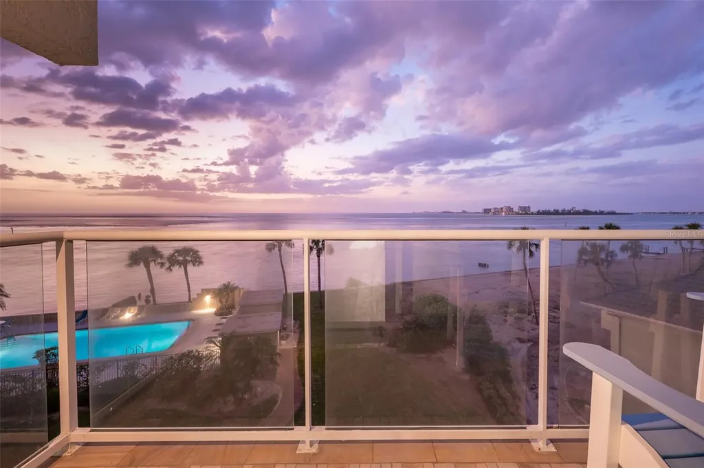 4708 Ocean Boulevard Sarasota FL 34242