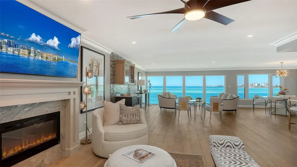 4708 Ocean Boulevard Sarasota FL 34242