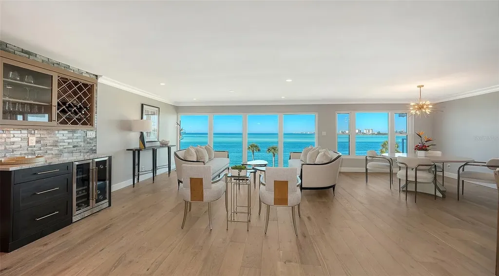 4708 Ocean Boulevard Sarasota FL 34242