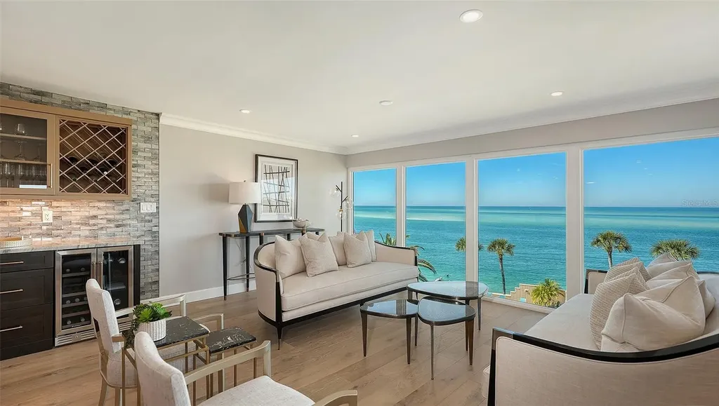 4708 Ocean Boulevard Sarasota FL 34242