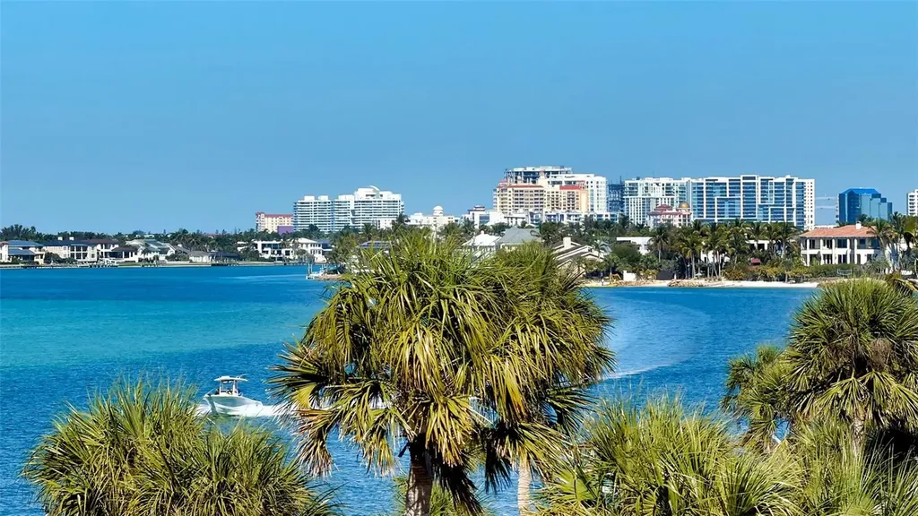 4708 Ocean Boulevard Sarasota FL 34242