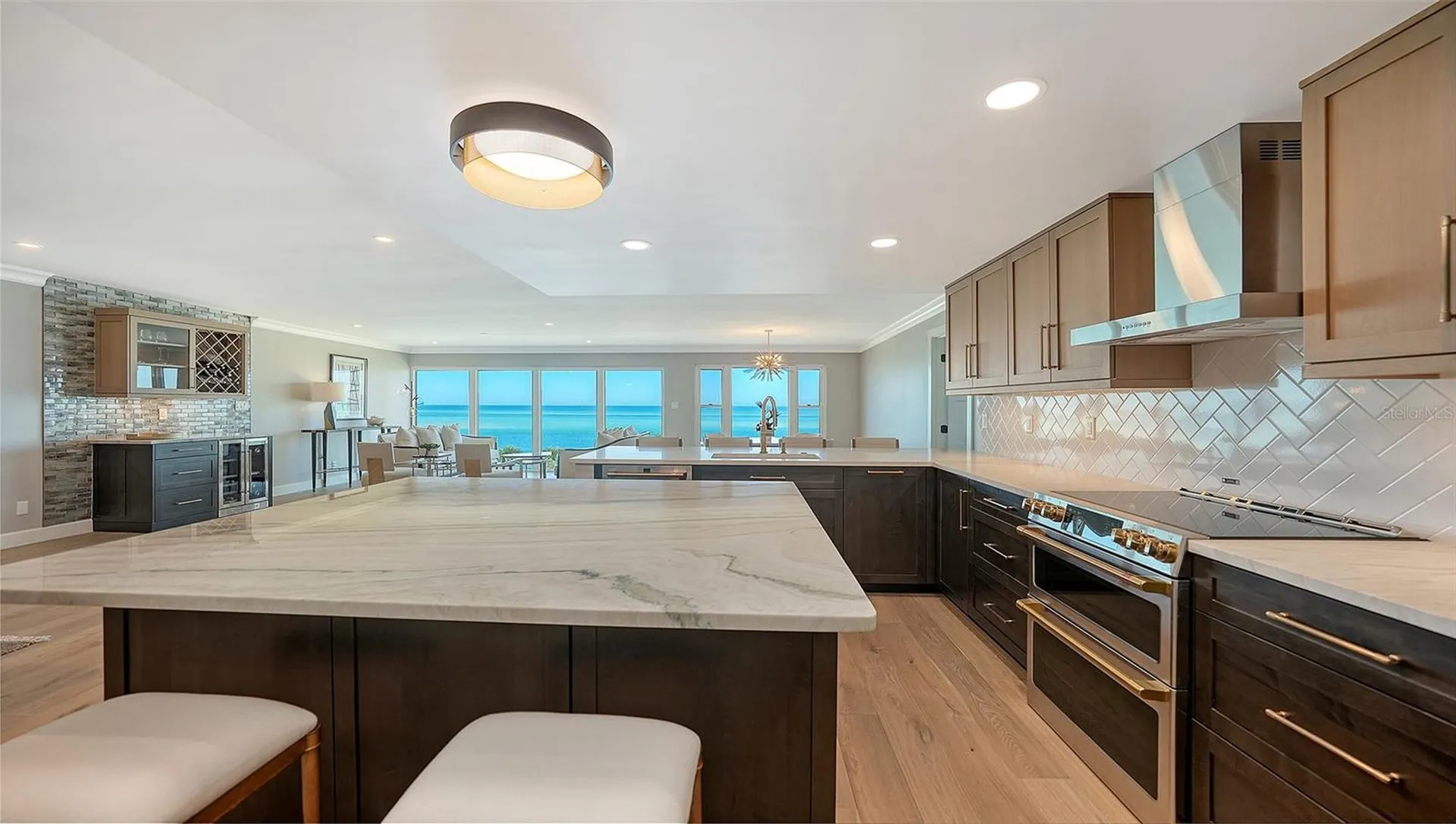 4708 Ocean Boulevard Sarasota FL 34242