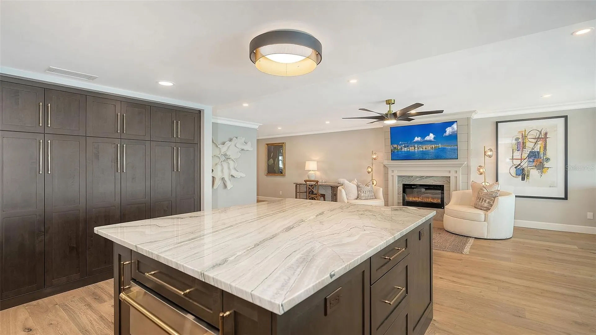 4708 Ocean Boulevard Sarasota FL 34242