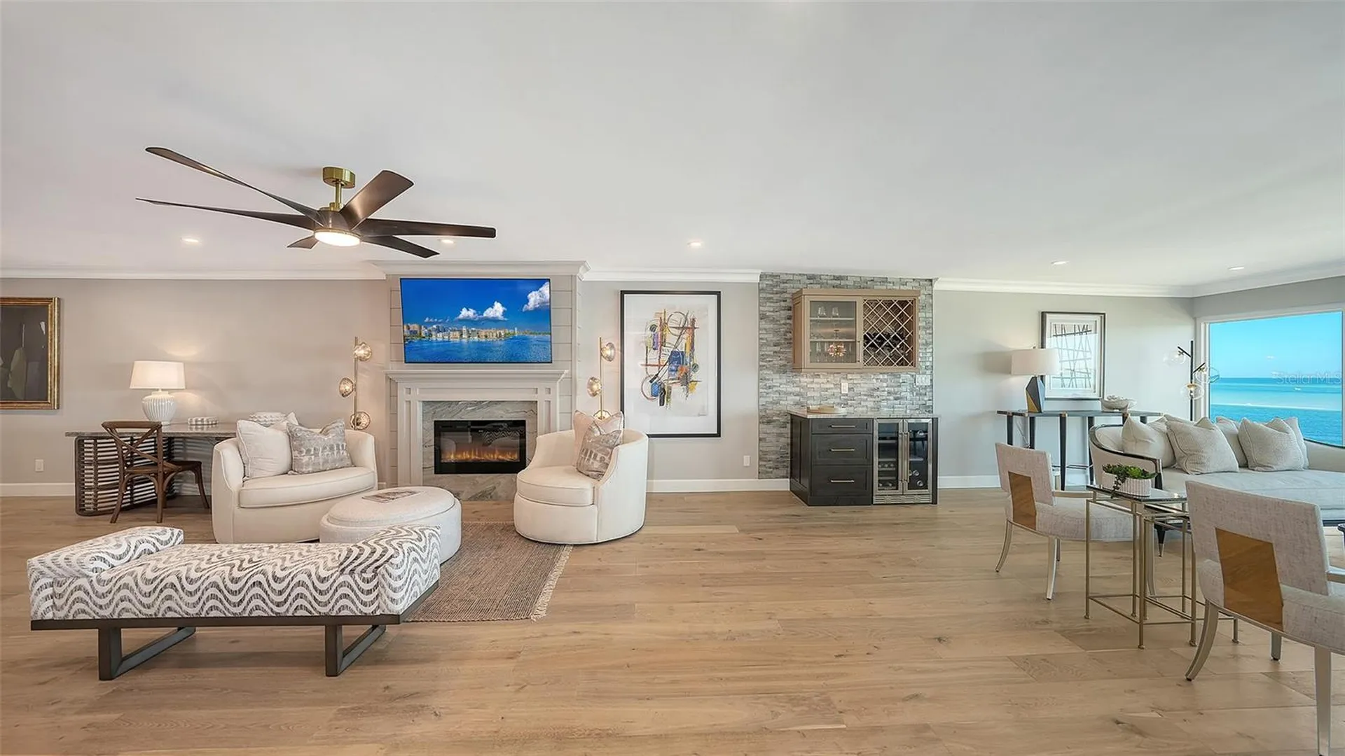4708 Ocean Boulevard Sarasota FL 34242