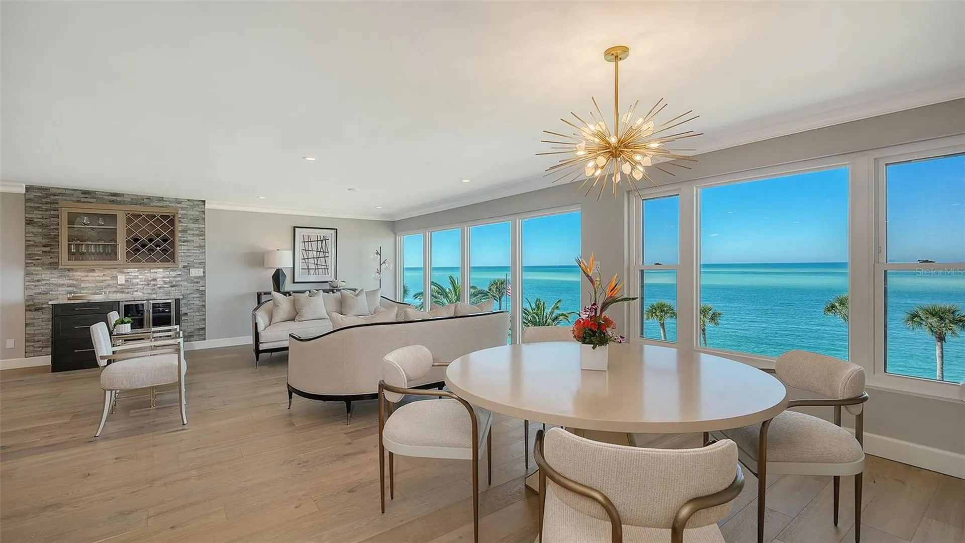 4708 Ocean Boulevard Sarasota FL 34242