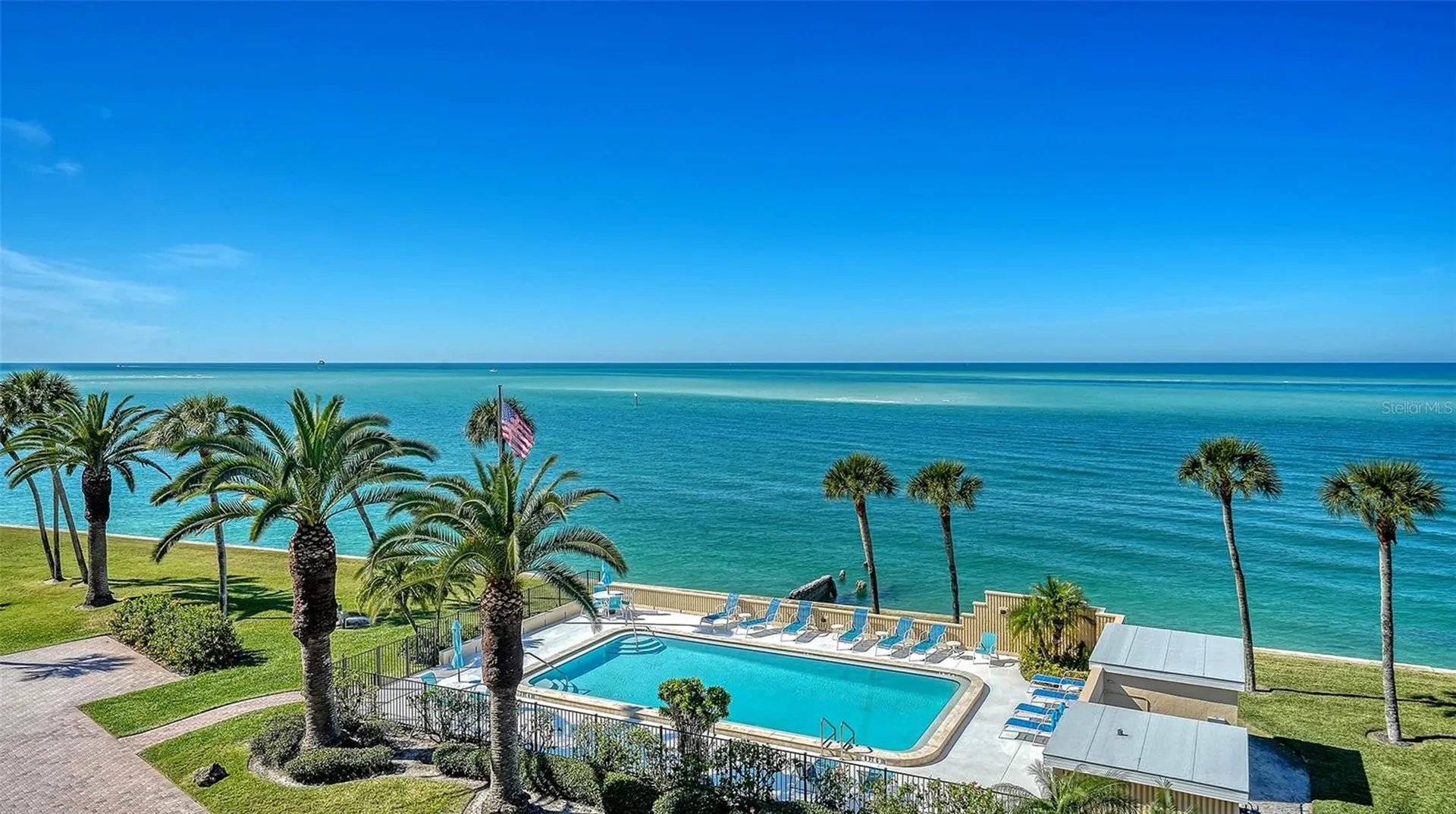 4708 Ocean Boulevard Sarasota FL 34242