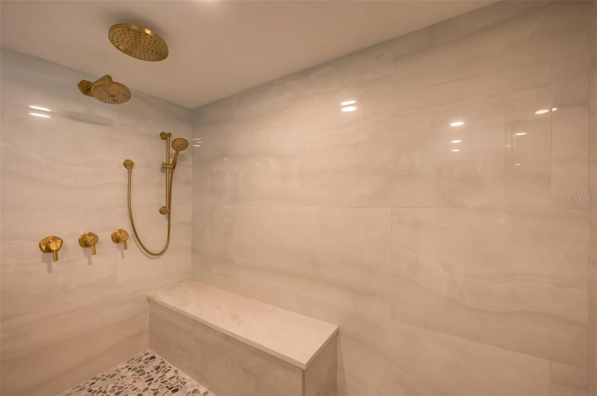 4708 Ocean Boulevard Sarasota FL 34242