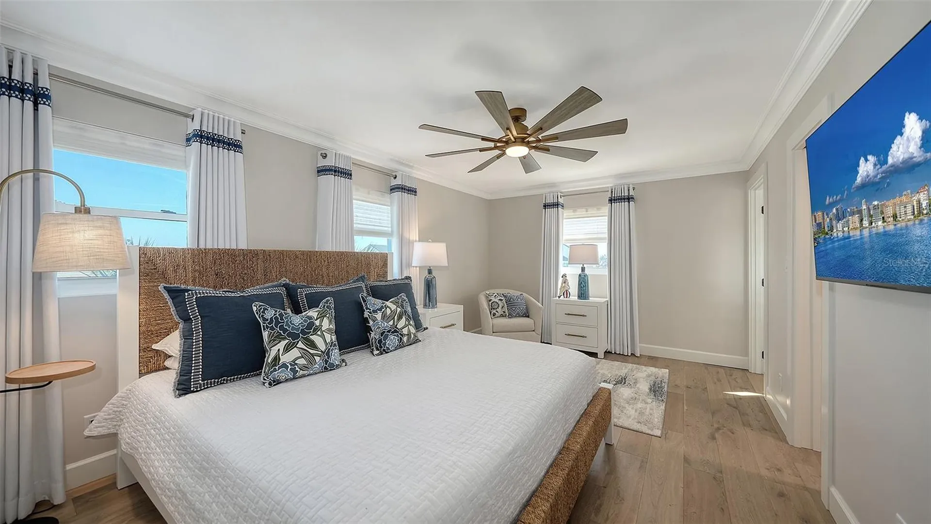 4708 Ocean Boulevard Sarasota FL 34242