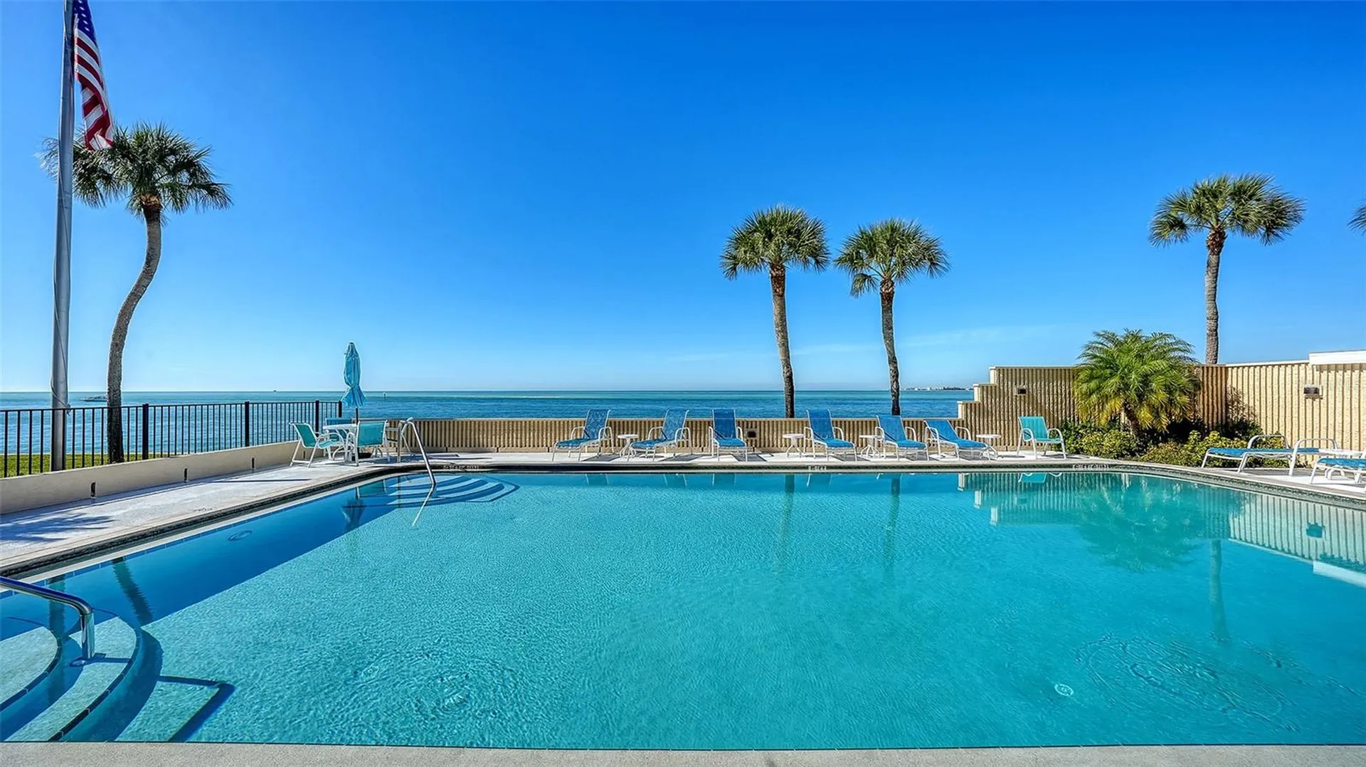 4708 Ocean Boulevard Sarasota FL 34242