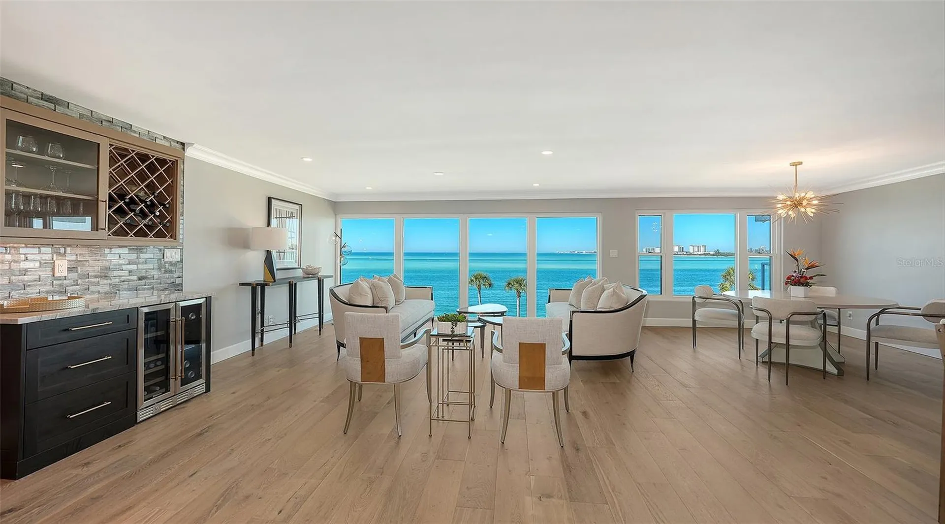 4708 Ocean Boulevard Sarasota FL 34242