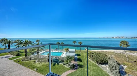 4708 Ocean Boulevard Sarasota FL 34242