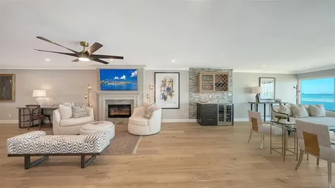 4708 Ocean Boulevard Sarasota FL 34242
