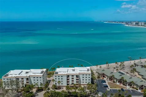 4708 Ocean Boulevard Sarasota FL 34242