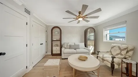 4708 Ocean Boulevard Sarasota FL 34242