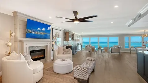 4708 Ocean Boulevard Sarasota FL 34242