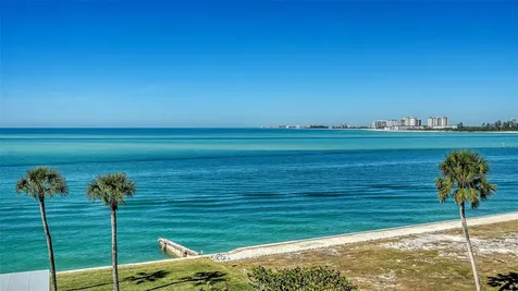 4708 Ocean Boulevard Sarasota FL 34242