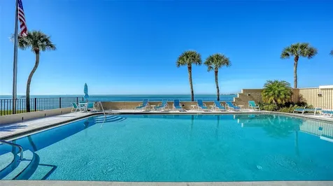 4708 Ocean Boulevard Sarasota FL 34242