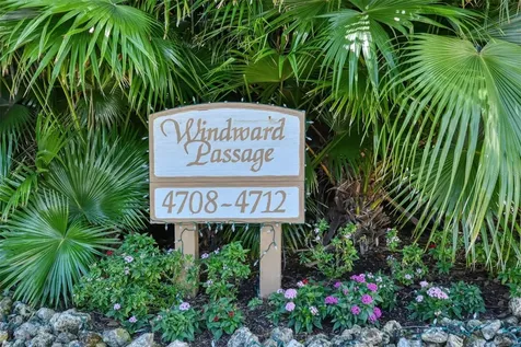 4708 Ocean Boulevard Sarasota FL 34242