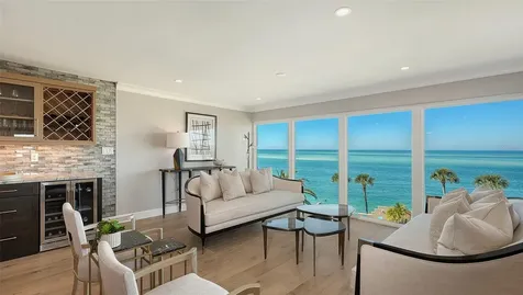 4708 Ocean Boulevard Sarasota FL 34242