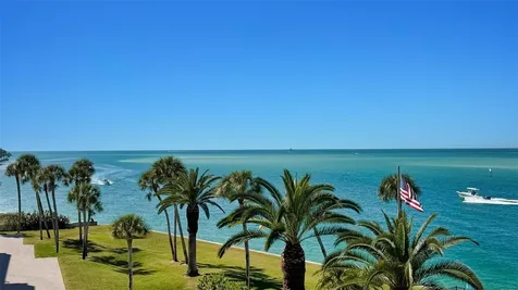 4708 Ocean Boulevard Sarasota FL 34242