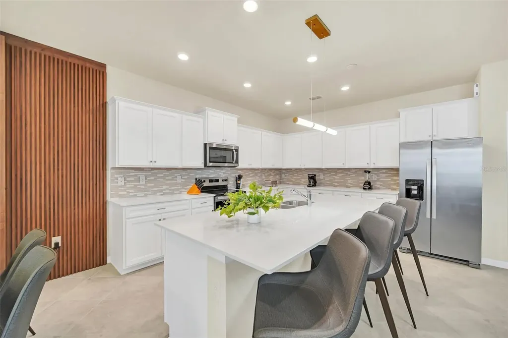 16248 Saint Martin Street Clermont FL 34714