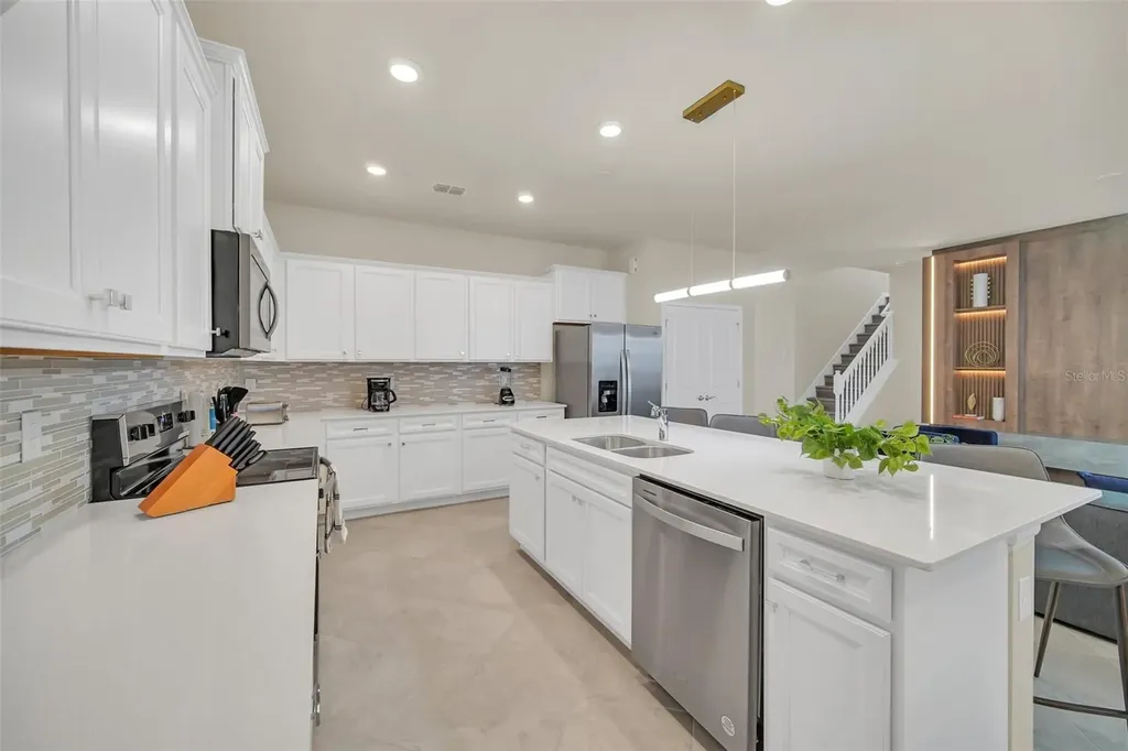 16248 Saint Martin Street Clermont FL 34714