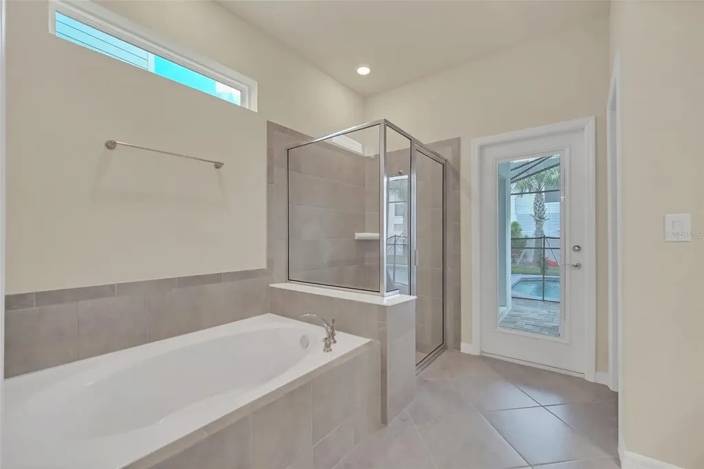 16248 Saint Martin Street Clermont FL 34714