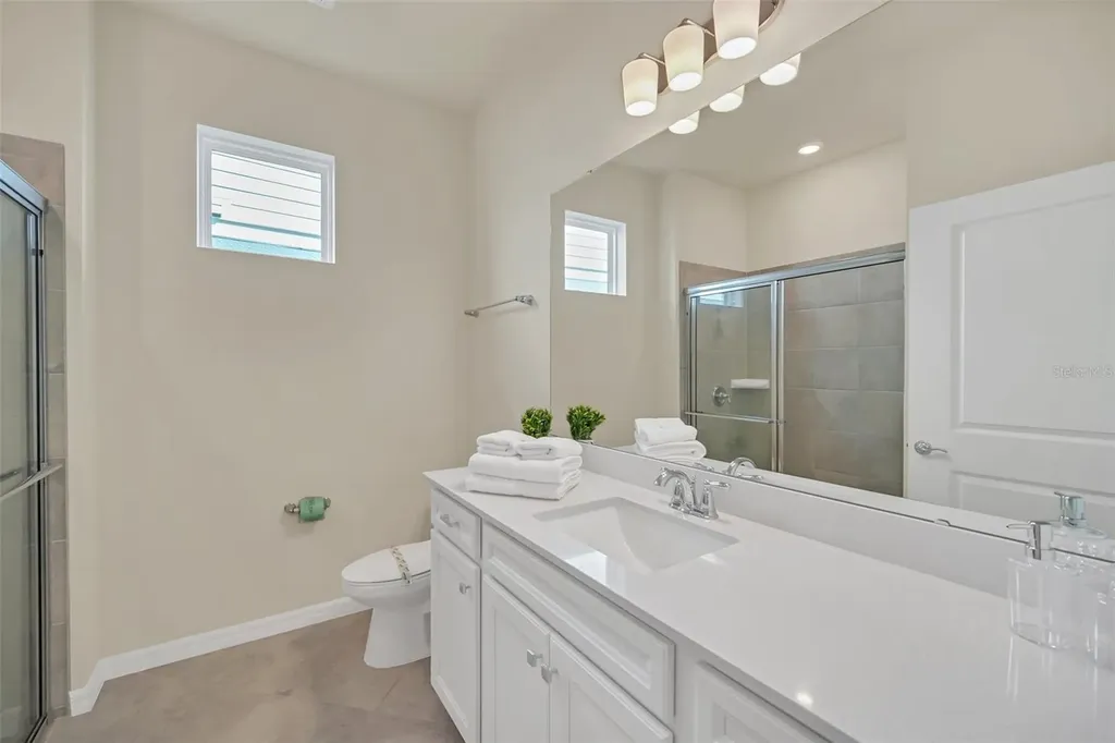 16248 Saint Martin Street Clermont FL 34714