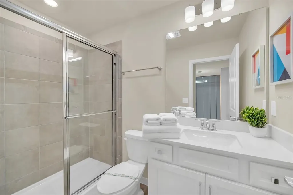 16248 Saint Martin Street Clermont FL 34714