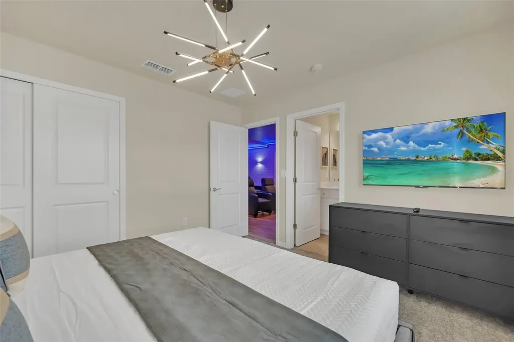 16248 Saint Martin Street Clermont FL 34714