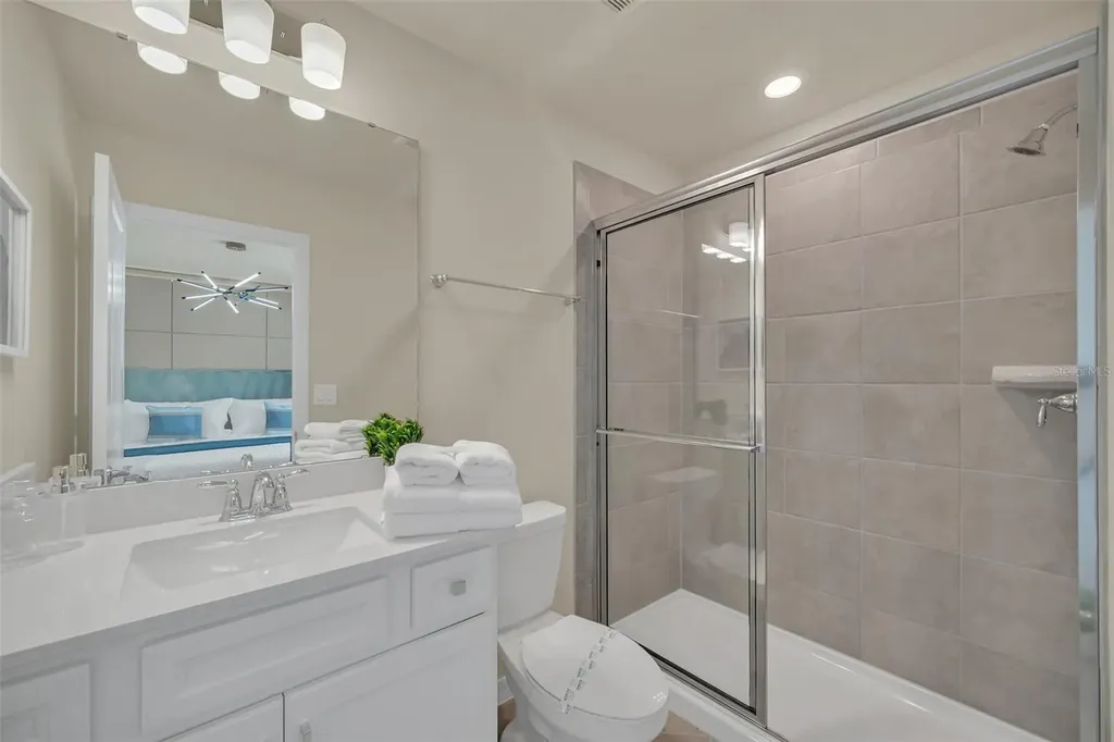 16248 Saint Martin Street Clermont FL 34714