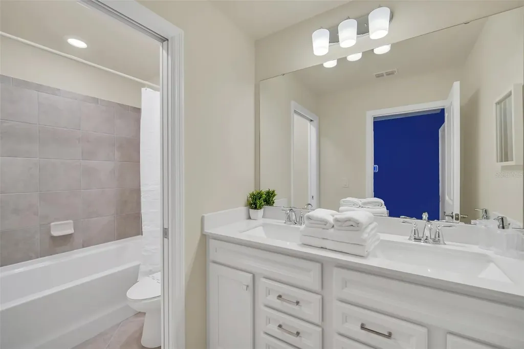 16248 Saint Martin Street Clermont FL 34714