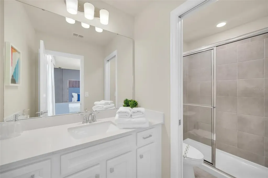 16248 Saint Martin Street Clermont FL 34714
