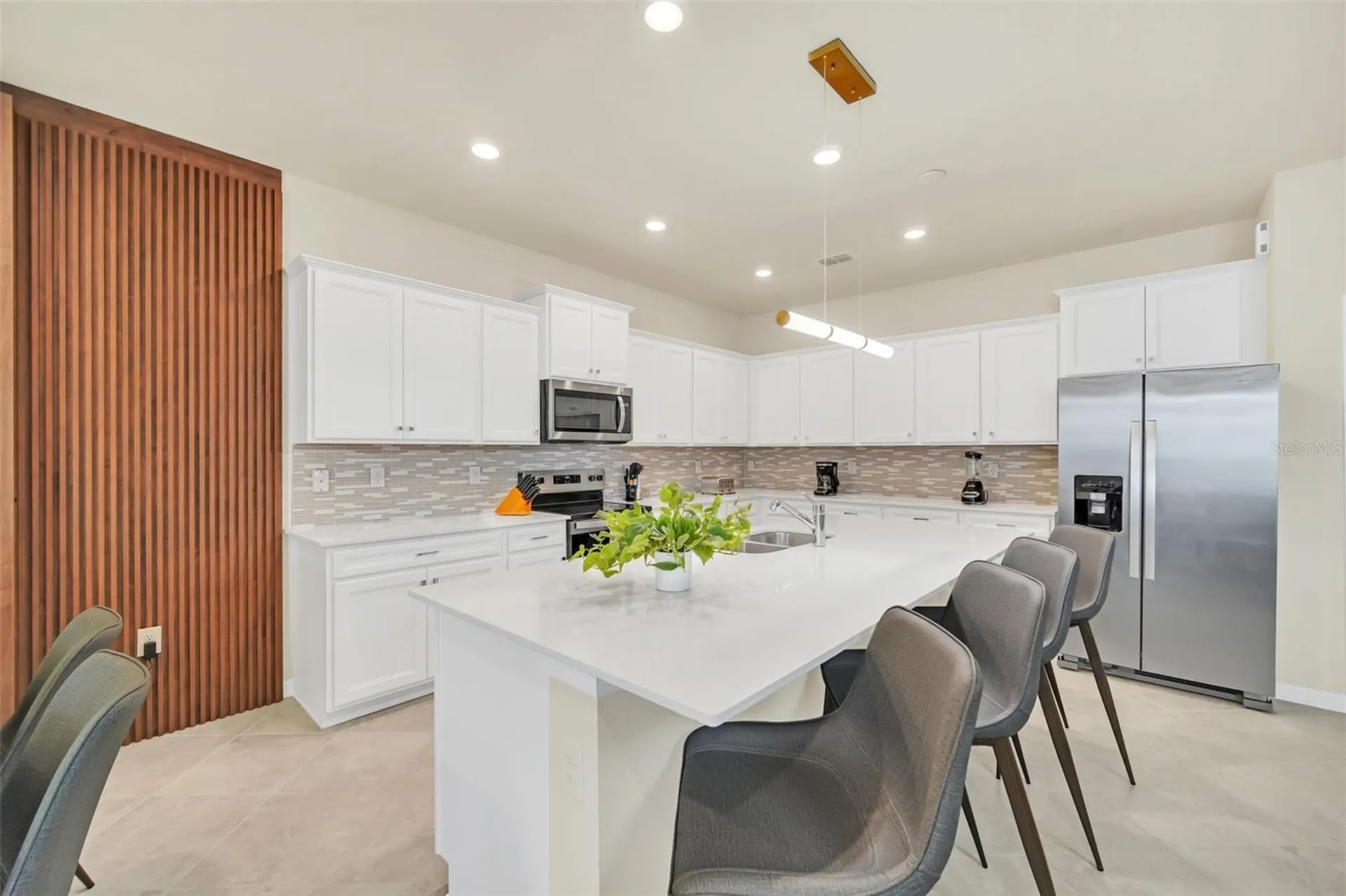 16248 Saint Martin Street Clermont FL 34714